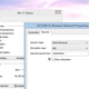 Illustration for article titled Find Your Wifi Password in Windows 8.1